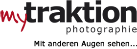 mytraktion photographie